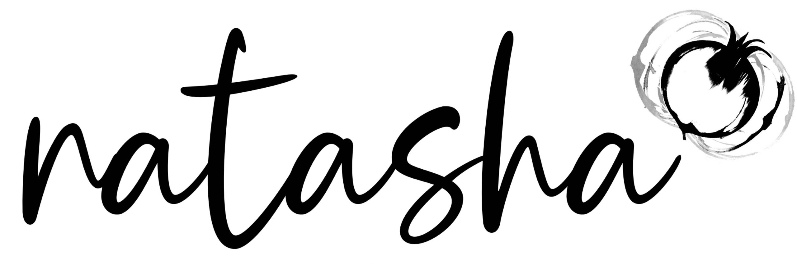 Natasha-logo-scaled-1