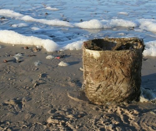 ddt_na_dne_more_natasha_novy_pribeh